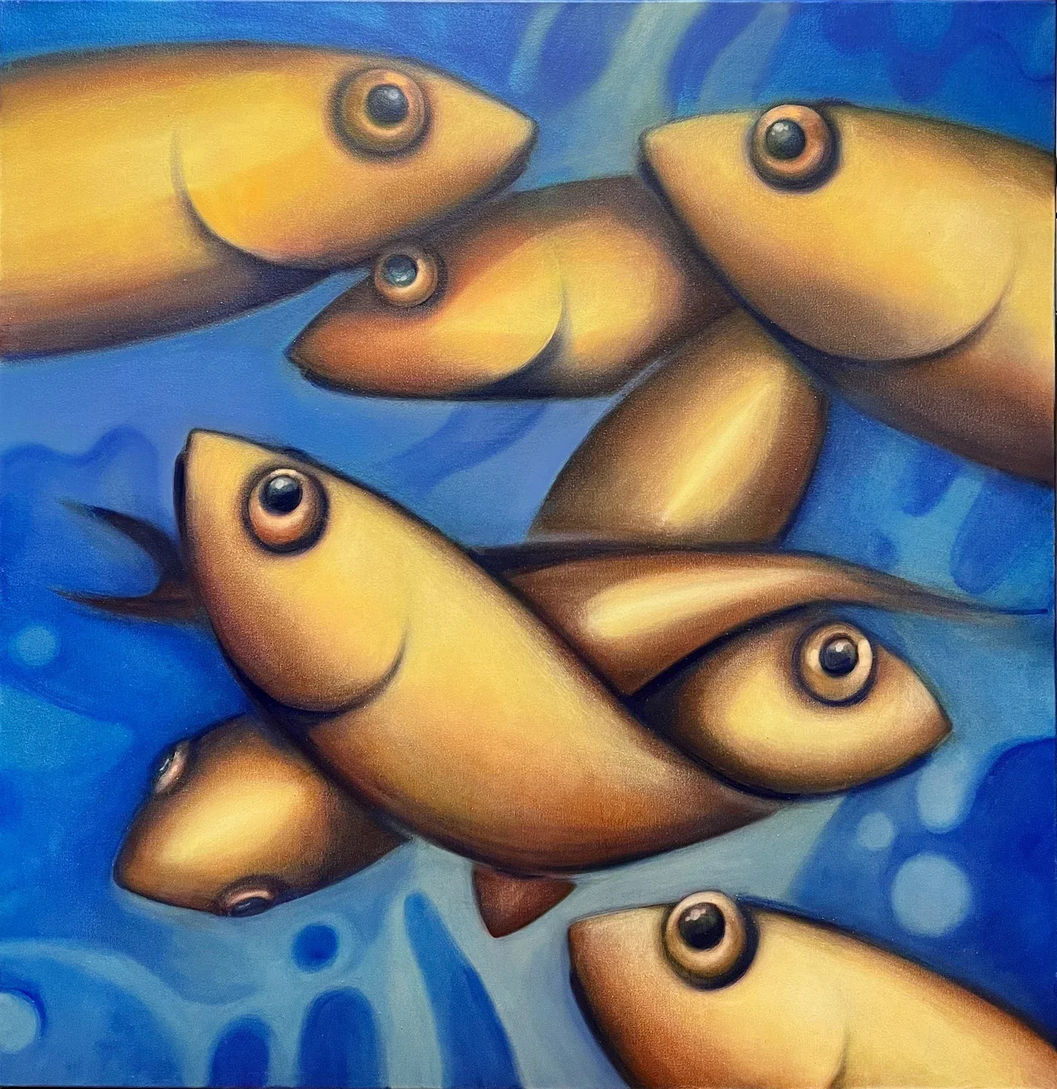 Whanau